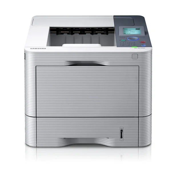 Принтер Samsung Mono Laser Printer ML-4510ND
